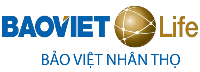 Bảo Việt Nhân Thọ