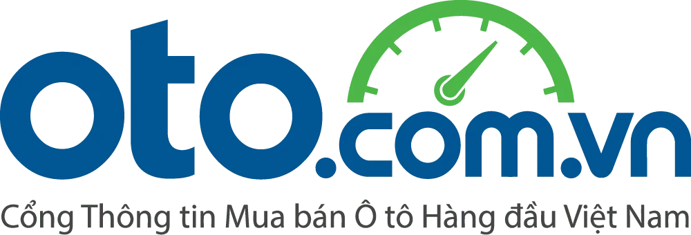 Oto.com.vn